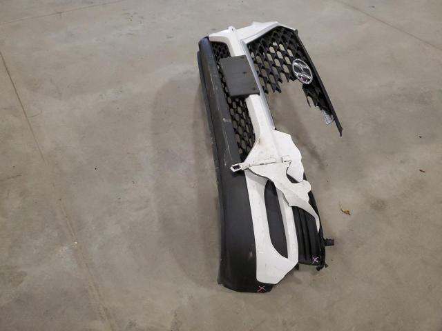 Фото 13 - HYUNDAI TUCSON