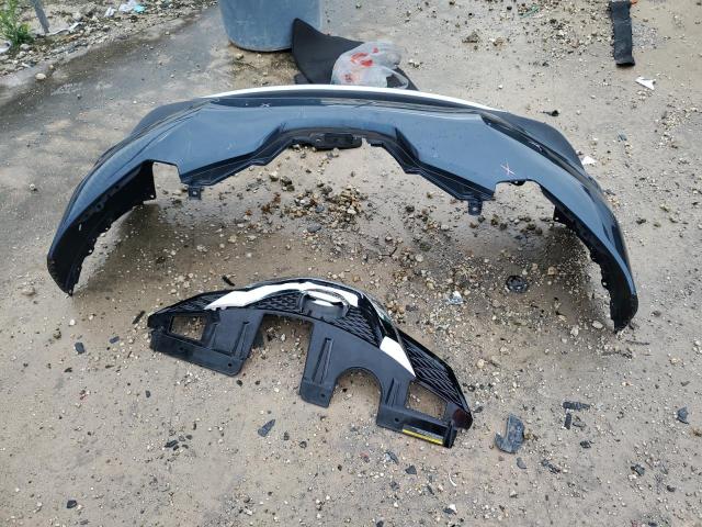 Фото 13 - NISSAN ROGUE