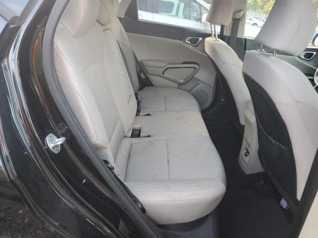 Фото 10 - KIA SOUL