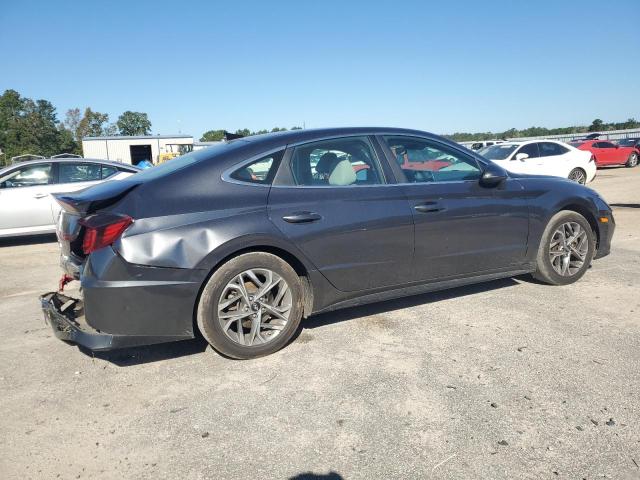 Фото 3 - HYUNDAI SONATA