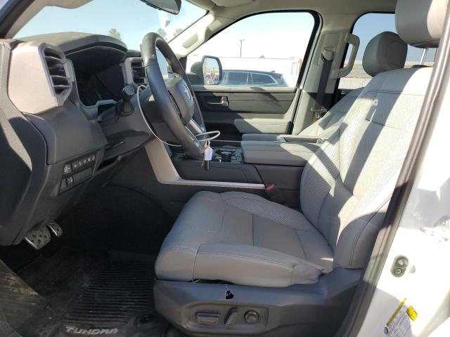 Фото 7 - TOYOTA TUNDRA