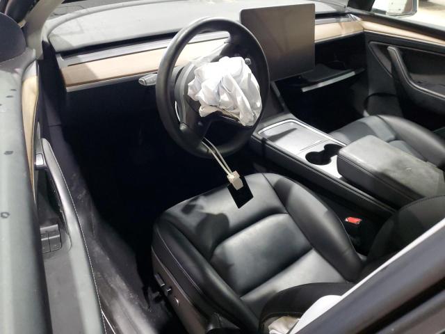 Фото 8 - TESLA MODEL Y