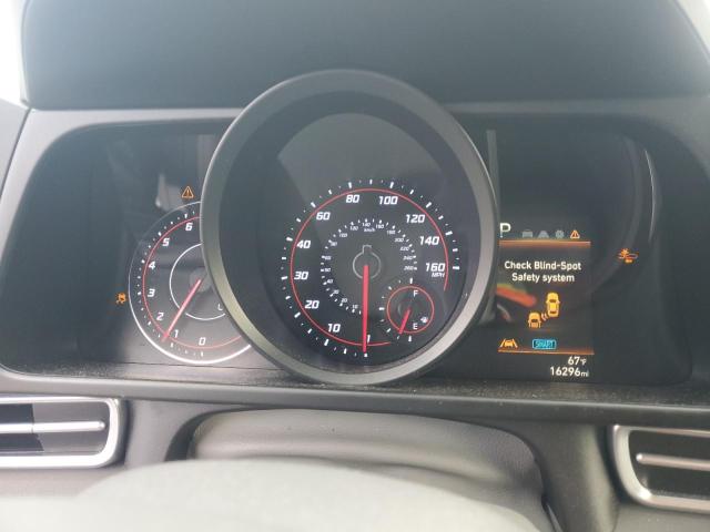 Фото 9 - HYUNDAI ELANTRA