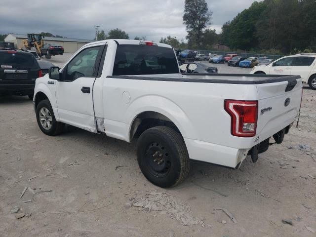 2016 FORD All Models