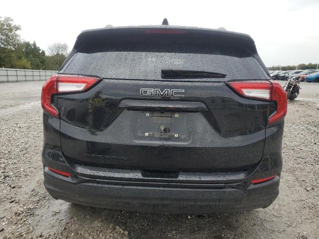 Фото 6 - GMC TERRAIN