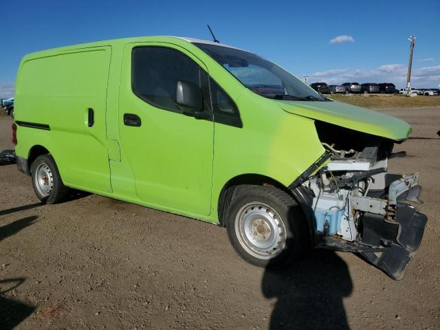 Фото 4 - CHEVROLET EXPRESS