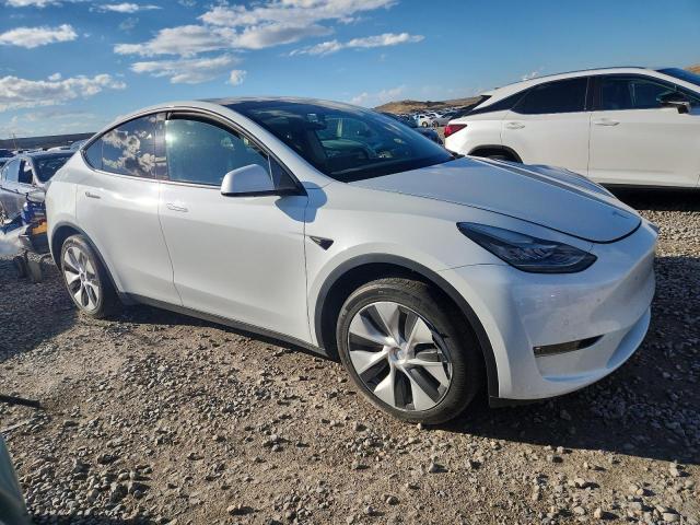 Фото 4 - TESLA MODEL Y