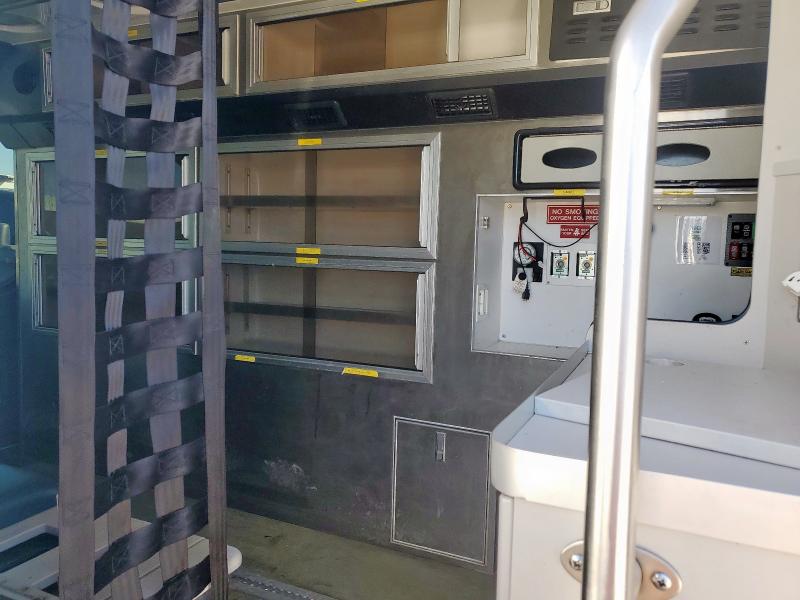 Фото 11 - FORD ALL Models