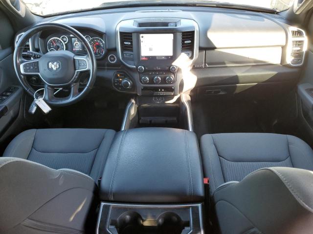 Фото 8 - RAM 1500