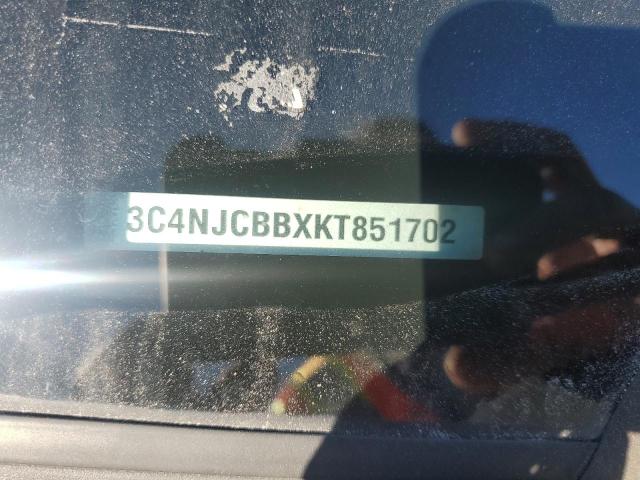 Фото 12 - JEEP COMPASS