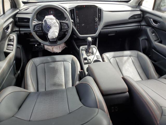 Фото 8 - SUBARU CROSSTREK