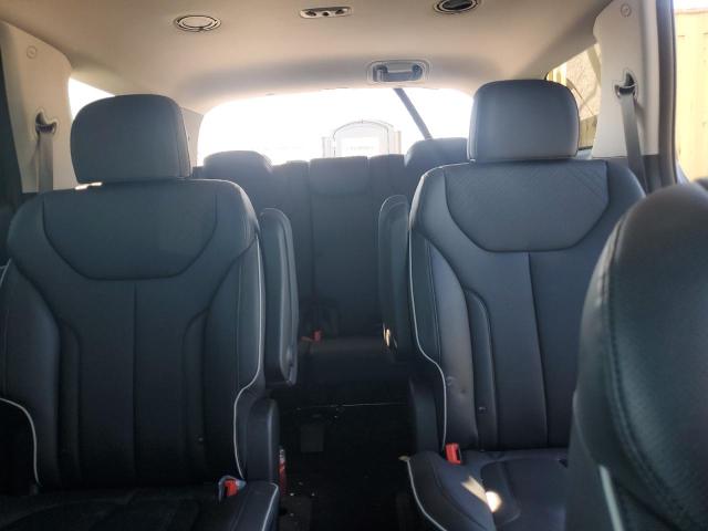 Фото 10 - HYUNDAI PALISADE