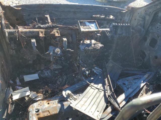 Фото 8 - INFINITI QX60