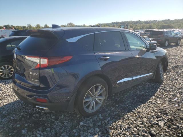 Фото 3 - ACURA RDX