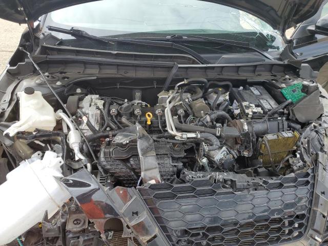 Фото 11 - NISSAN ALTIMA