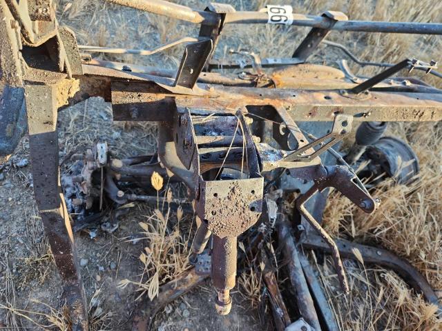 POLARIS SIDEBYSIDE 2016