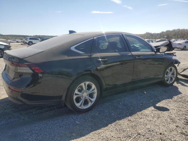 Фото 3 - HONDA ACCORD