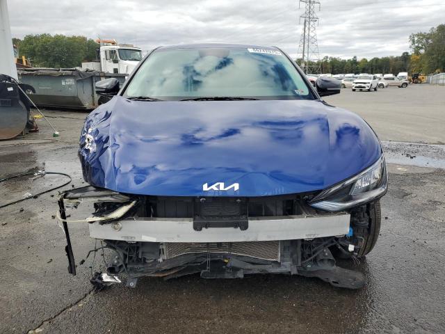 Фото 5 - KIA EV6 LIGHT