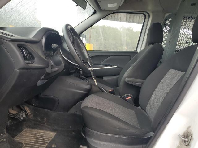 Фото 7 - RAM All Models