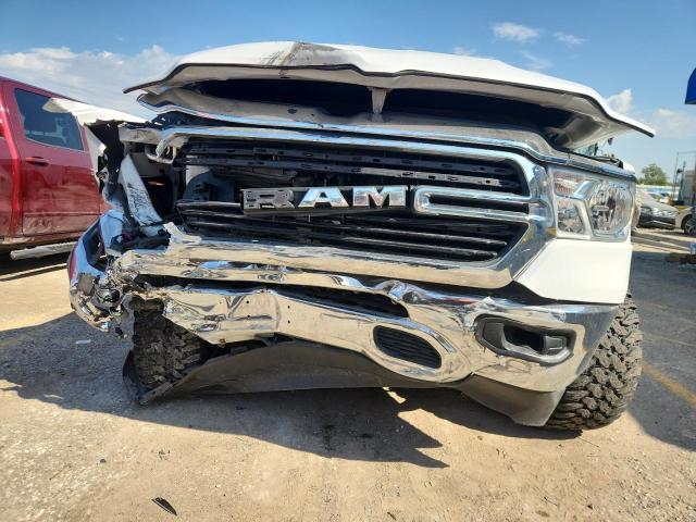 Фото 5 - RAM 1500