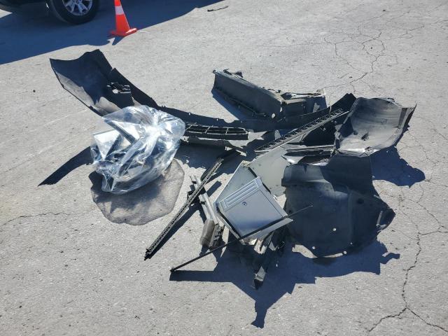 Фото 12 - NISSAN ALTIMA