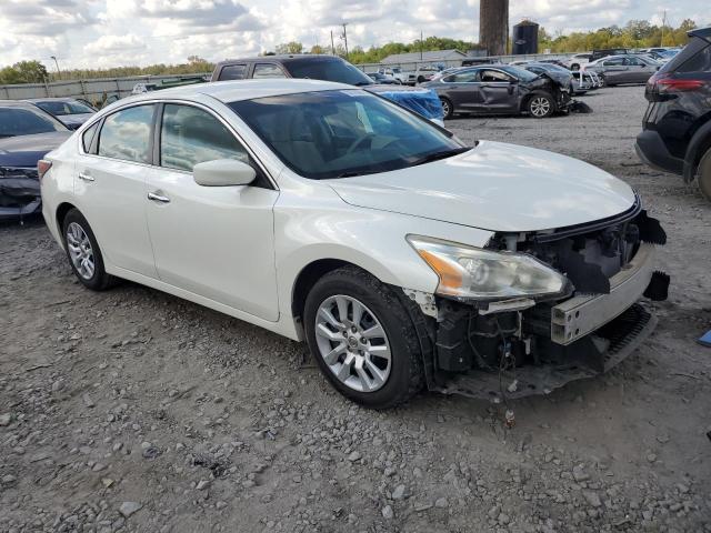 Фото 4 - NISSAN ALTIMA