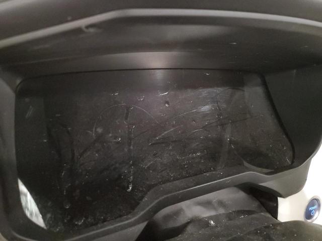 Фото 9 - TOYOTA TUNDRA