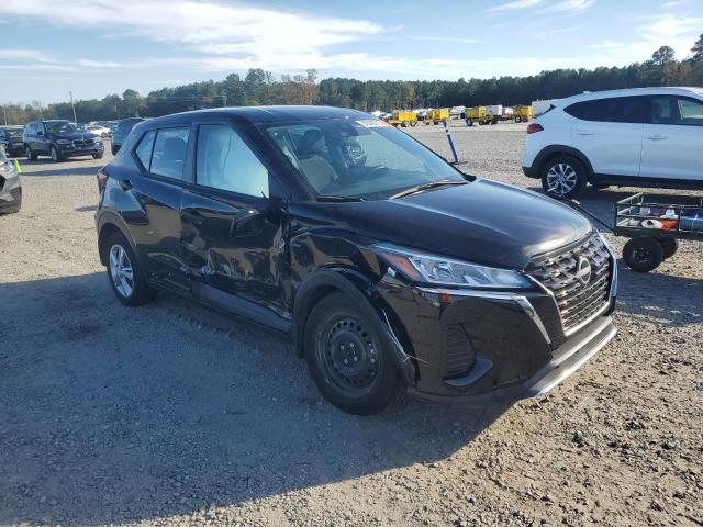 Фото 4 - NISSAN KICKS