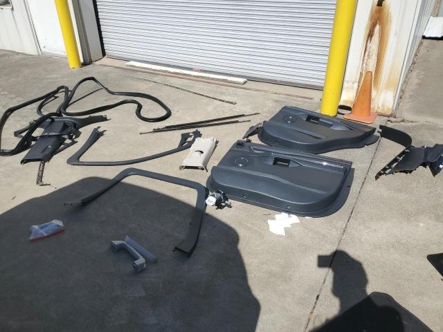 Фото 13 - FORD EXPEDITION