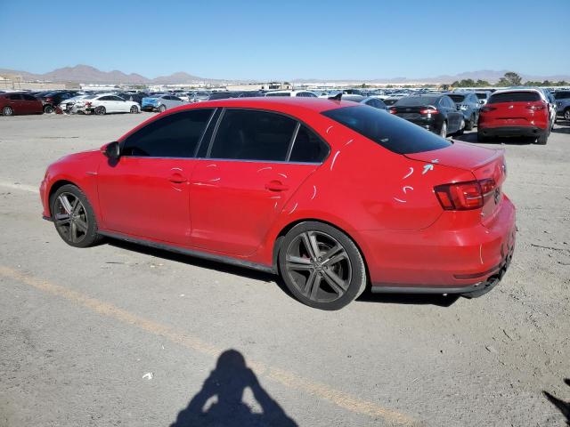 Фото 2 - VOLKSWAGEN JETTA