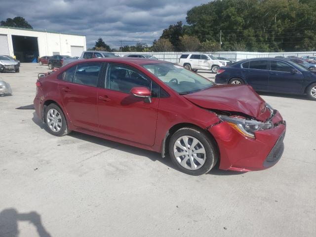 Фото 4 - TOYOTA COROLLA