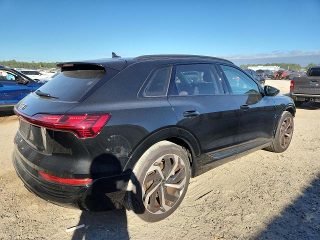 AUDI Q8 E-TRON 2024 VIN WA15AAGE3RB058576