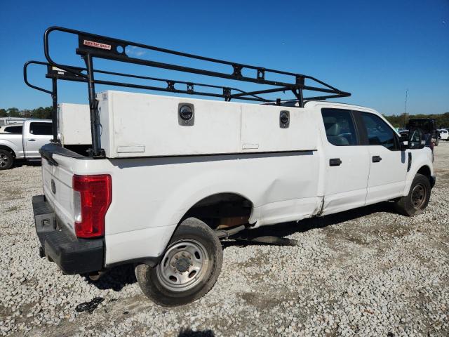 Фото 3 - FORD F250