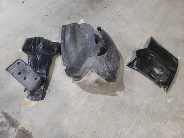 Фото 13 - CHEVROLET EQUINOX