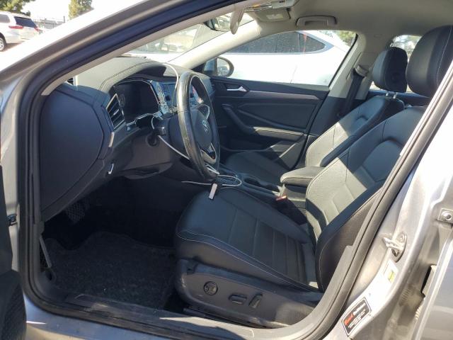 Фото 7 - VOLKSWAGEN JETTA