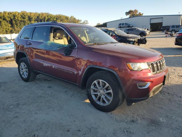 Фото 4 - JEEP GRAND CHER