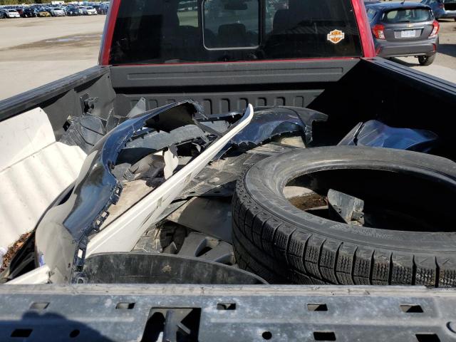 Фото 10 - FORD F-150