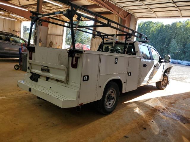 Фото 3 - FORD F250