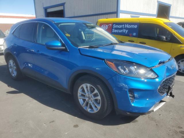 Фото 4 - FORD ESCAPE