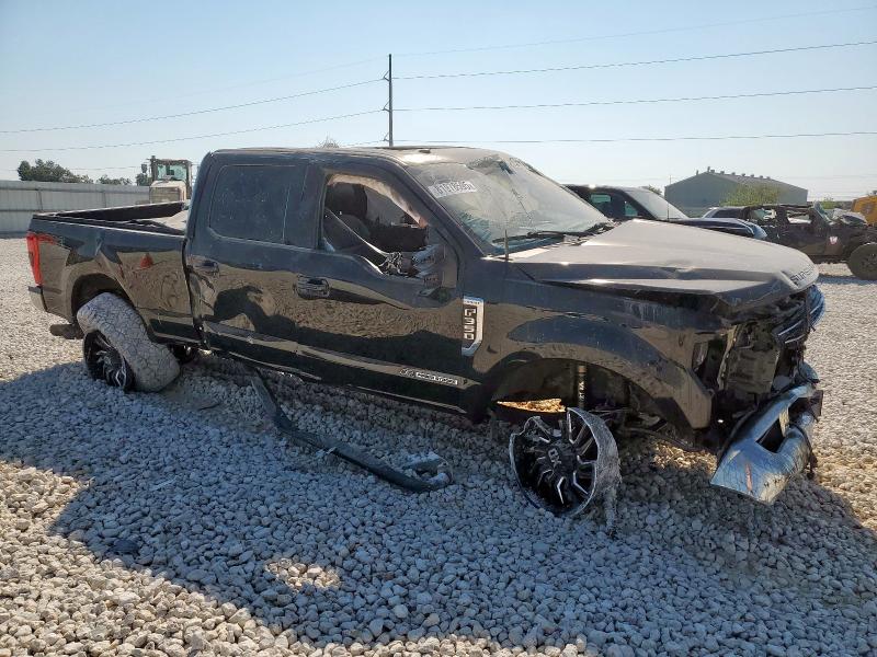 Фото 4 - FORD F350