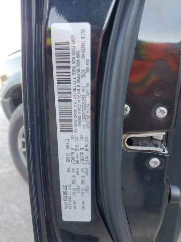 Фото 12 - RAM 1500