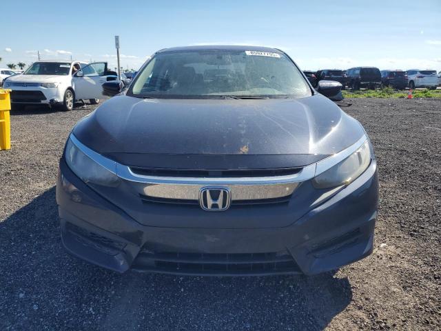 Фото 5 - HONDA CIVIC