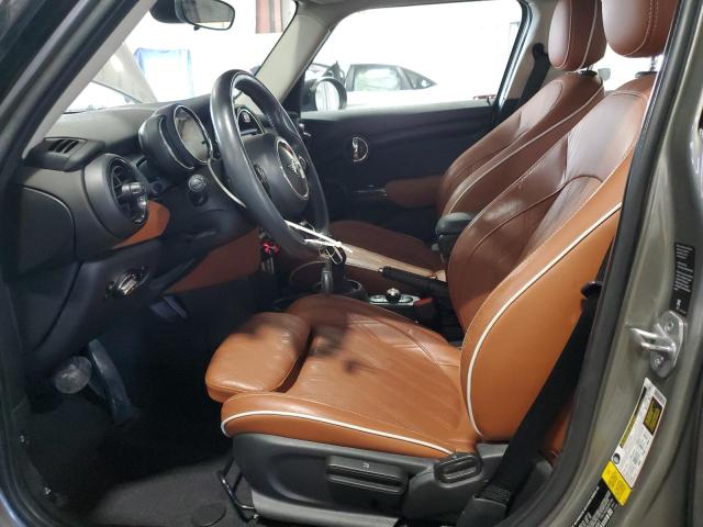 Фото 7 - MINI COOPER