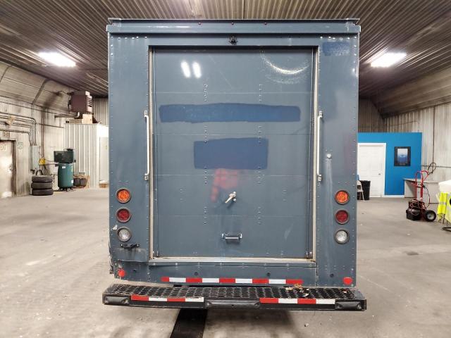 Фото 6 - FORD TRANSIT