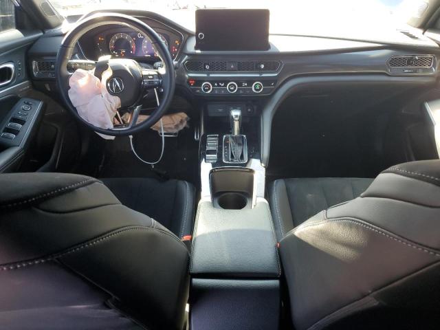 Фото 8 - ACURA INTEGRA A-