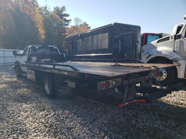 Фото 2 - RAM All Models