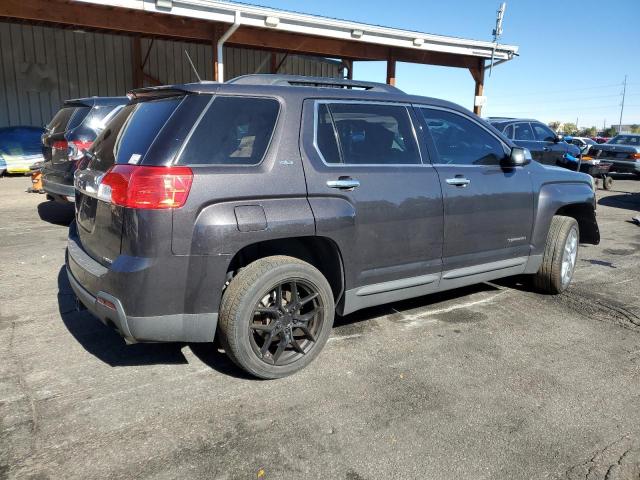 Фото 3 - GMC TERRAIN