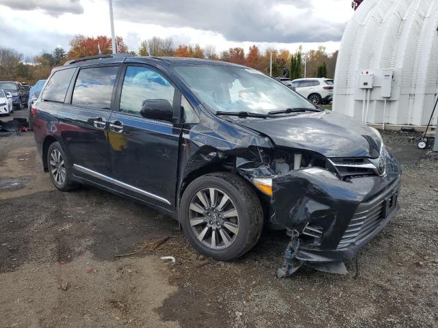 Фото 4 - TOYOTA All Models