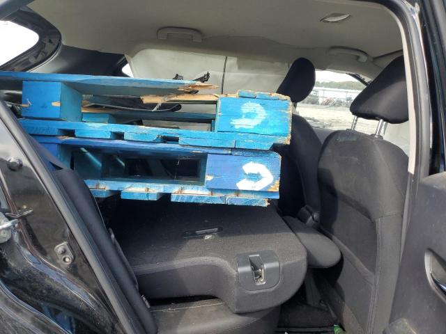 Фото 10 - NISSAN KICKS