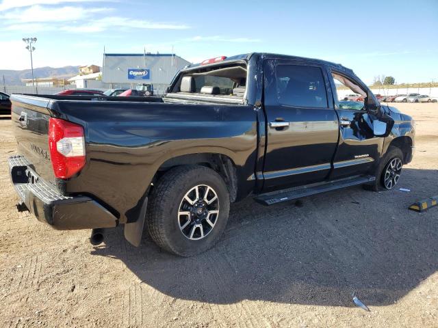 Фото 3 - TOYOTA TUNDRA